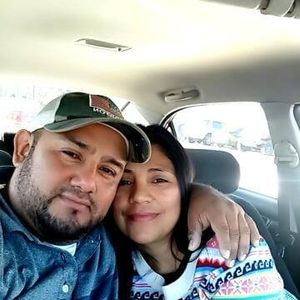 Meet your Posher, Ernesto